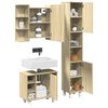 Product Thumbnail Image 2 of 13