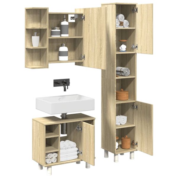 Showing Product Image 2 of 13