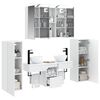 Product Thumbnail Image 3 of 15