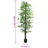 Product Thumbnail Image 5 of 5