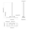Product Thumbnail Image 9 of 9