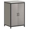 Product Thumbnail Image 6 of 21