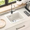 Product Thumbnail Image 2 of 13