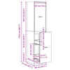 Product Thumbnail Image 10 of 10