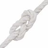 Product Thumbnail Image 4 of 5