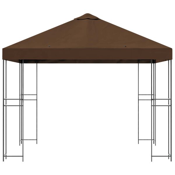 Showing Product Image 4 of 7