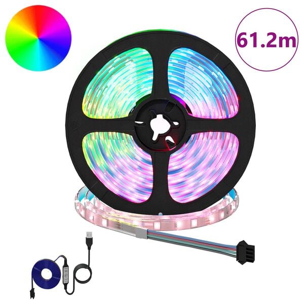 Showing Product Image 2 of 11