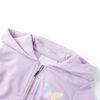 Product Thumbnail Image 3 of 7