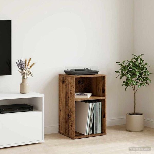 Showing Product Image 2 of 10