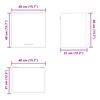 Product Thumbnail Image 13 of 13