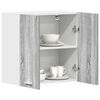 Product Thumbnail Image 10 of 13