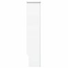 Product Thumbnail Image 6 of 8