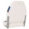 Product Thumbnail Image 8 of 19
