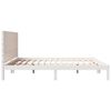 Product Thumbnail Image 5 of 9