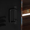 Product Thumbnail Image 7 of 13