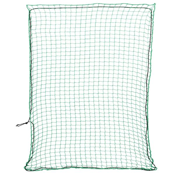 Showing Product Image 1 of 6