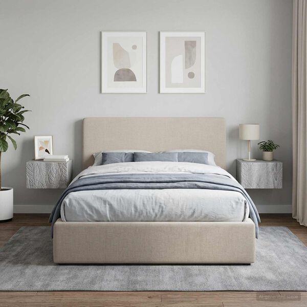Showing Product Image 3 of 11