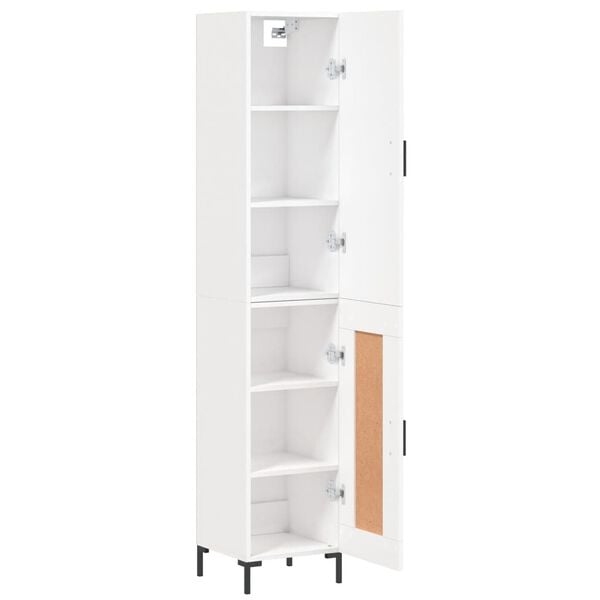 Showing Product Image 4 of 14