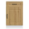 Product Thumbnail Image 4 of 16