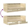 Product Thumbnail Image 8 of 10