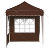 Product Thumbnail Image 6 of 19