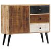 Product Thumbnail Image 11 of 14