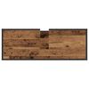 Product Thumbnail Image 10 of 20