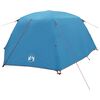 Product Thumbnail Image 3 of 14
