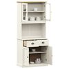 Product Thumbnail Image 3 of 13