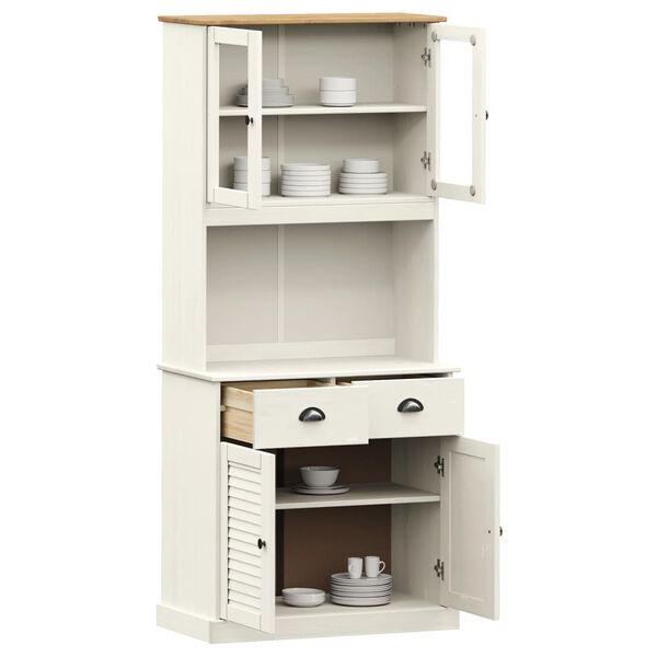 Showing Product Image 3 of 13