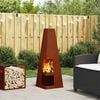 Product Thumbnail Image 2 of 12