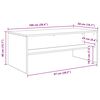 Product Thumbnail Image 10 of 11