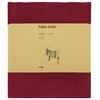 Product Thumbnail Image 3 of 8