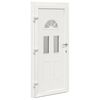 Product Thumbnail Image 10 of 18