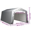 Product Thumbnail Image 5 of 6