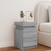 Product Thumbnail Image 3 of 17
