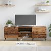 Product Thumbnail Image 4 of 14