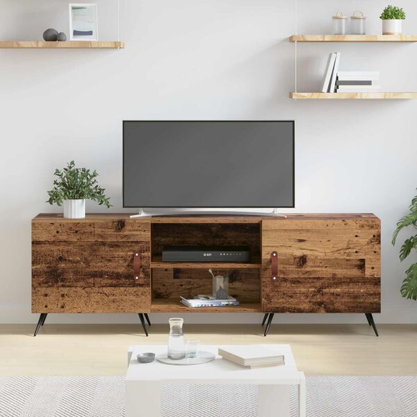 Showing Product Image 4 of 14