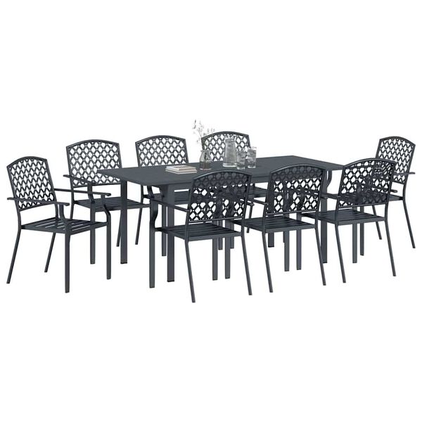 Showing Product Image 3 of 16