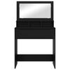 Product Thumbnail Image 6 of 14