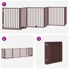 Product Thumbnail Image 5 of 12