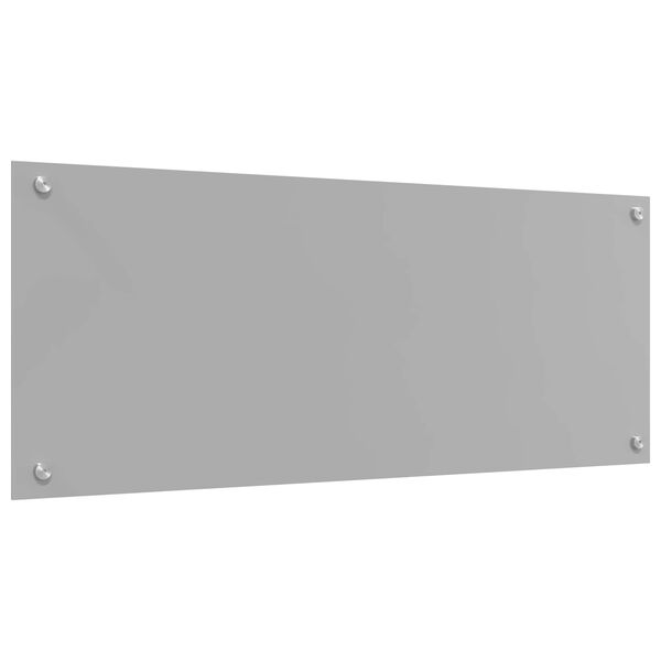 Showing Product Image 4 of 5