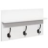 Product Thumbnail Image 9 of 11