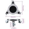 Product Thumbnail Image 12 of 13