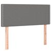 Product Thumbnail Image 7 of 16
