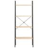 Product Thumbnail Image 3 of 9