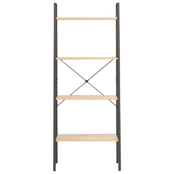 Showing Product Image 3 of 9