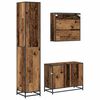 Product Thumbnail Image 9 of 20