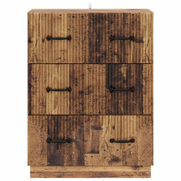 Showing Product Image 4 of 10