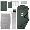 Product Thumbnail Image 9 of 14